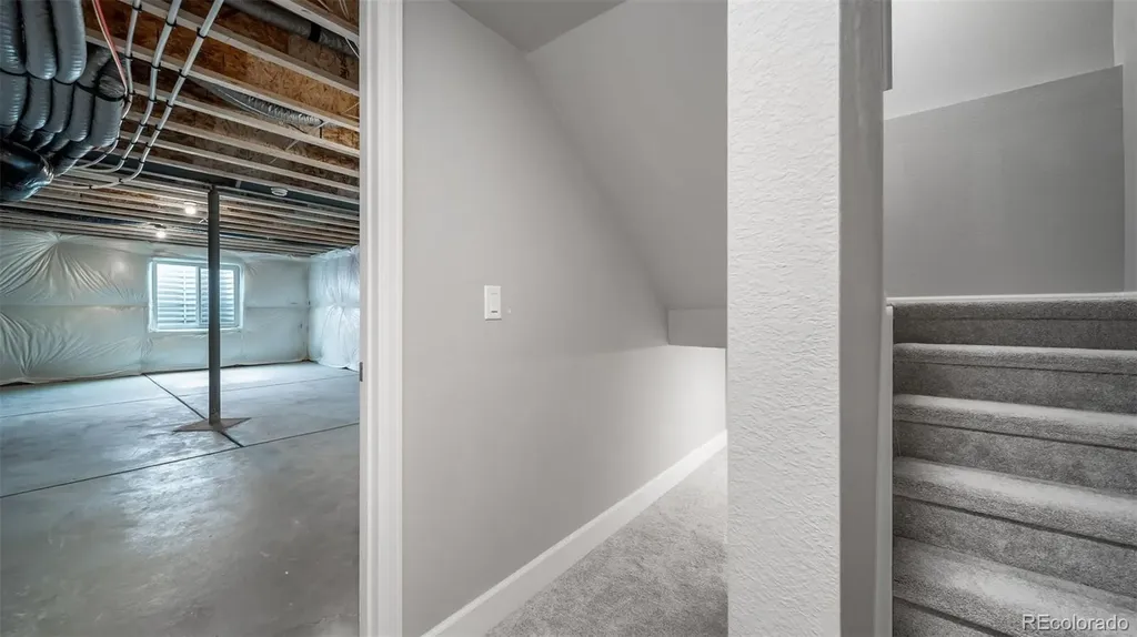 4637 N Sicily Street Aurora CO 80019