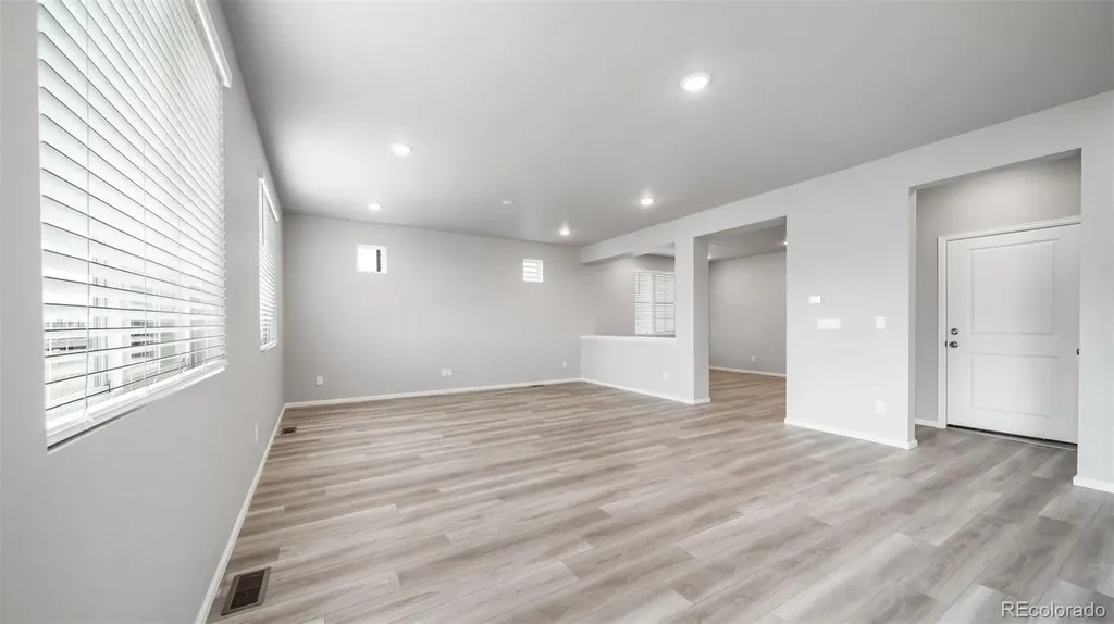 4637 N Sicily Street Aurora CO 80019