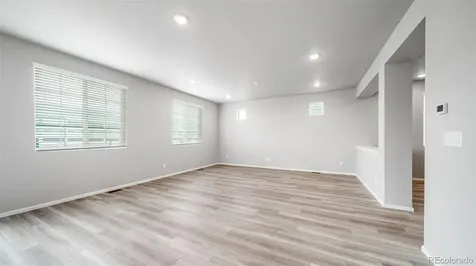 4637 N Sicily Street Aurora CO 80019