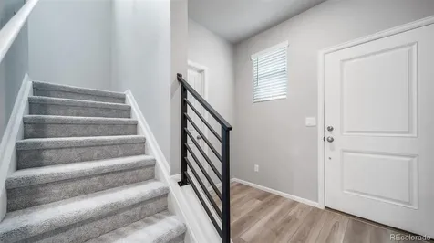 4637 N Sicily Street Aurora CO 80019