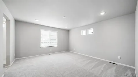 4637 N Sicily Street Aurora CO 80019