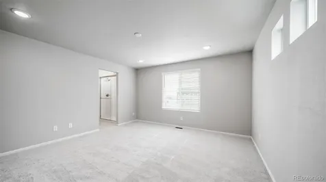 4637 N Sicily Street Aurora CO 80019