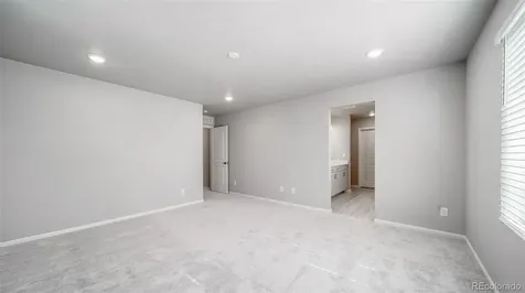 4637 N Sicily Street Aurora CO 80019