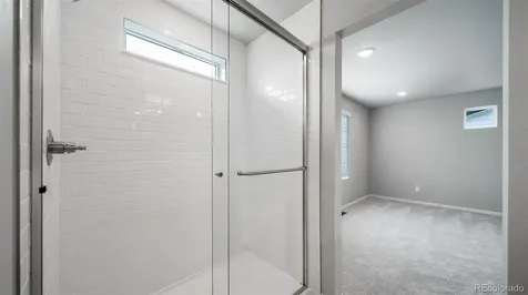 4637 N Sicily Street Aurora CO 80019
