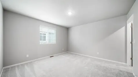 4637 N Sicily Street Aurora CO 80019