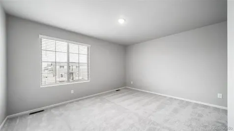 4637 N Sicily Street Aurora CO 80019