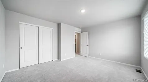 4637 N Sicily Street Aurora CO 80019
