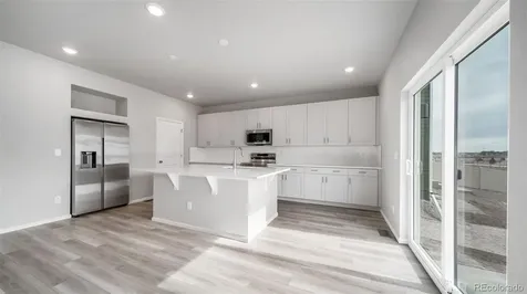 4637 N Sicily Street Aurora CO 80019
