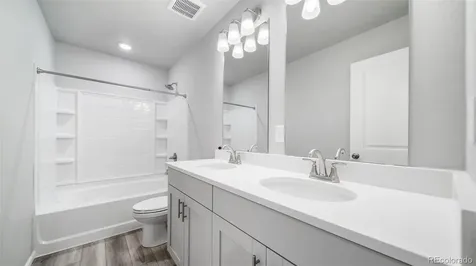 4637 N Sicily Street Aurora CO 80019