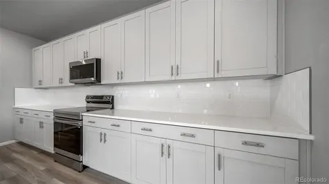 4637 N Sicily Street Aurora CO 80019
