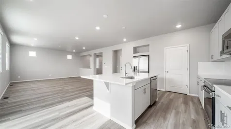4637 N Sicily Street Aurora CO 80019