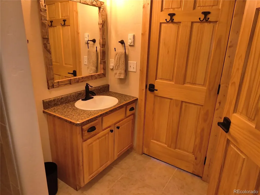 226 Pine Cone Way Fairplay CO 80440