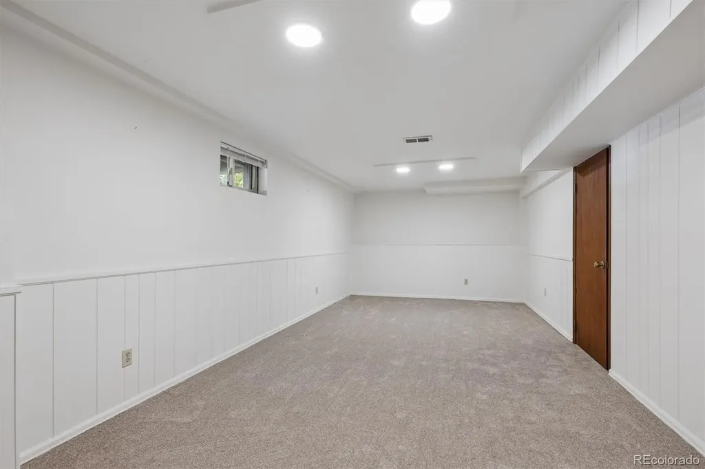 10812 W Powers Place Littleton CO 80127