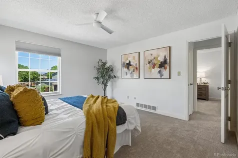 10812 W Powers Place Littleton CO 80127
