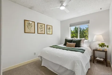 10812 W Powers Place Littleton CO 80127