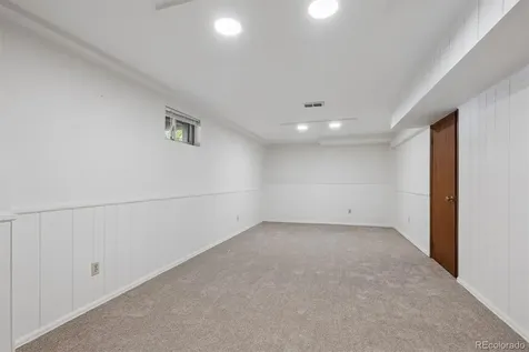 10812 W Powers Place Littleton CO 80127