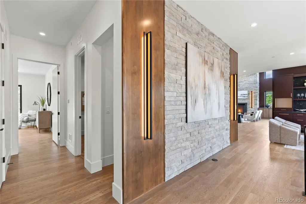 2783 Hawk Point Court Castle Rock CO 80104