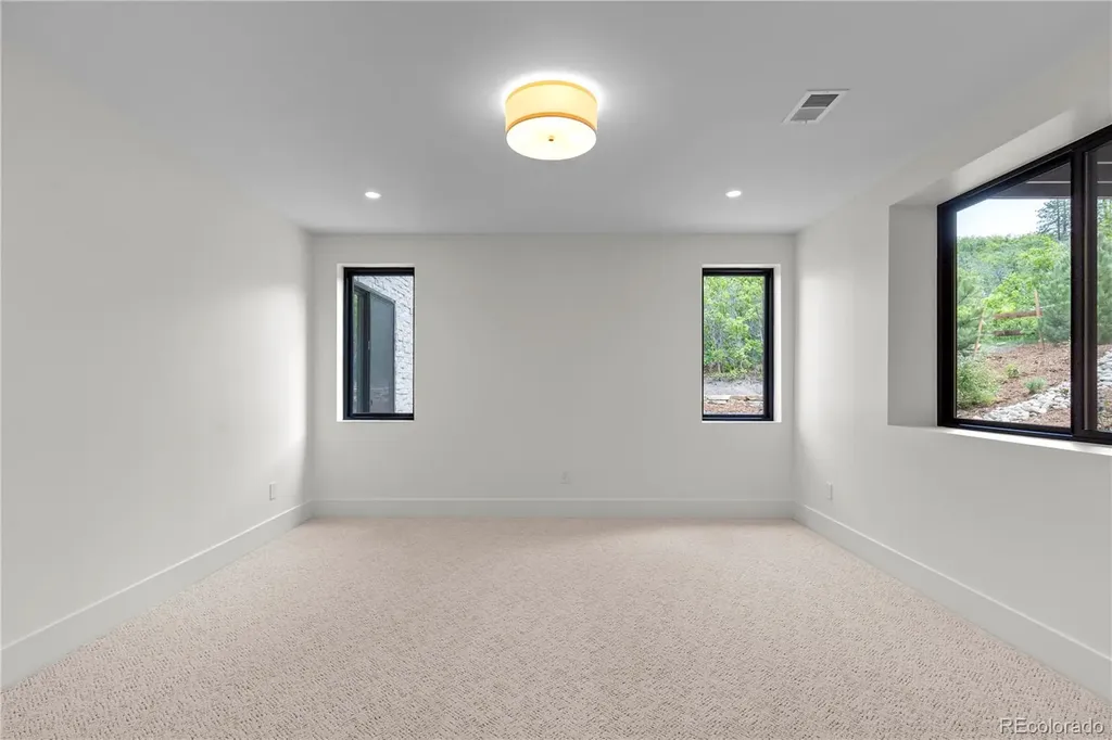 2783 Hawk Point Court Castle Rock CO 80104