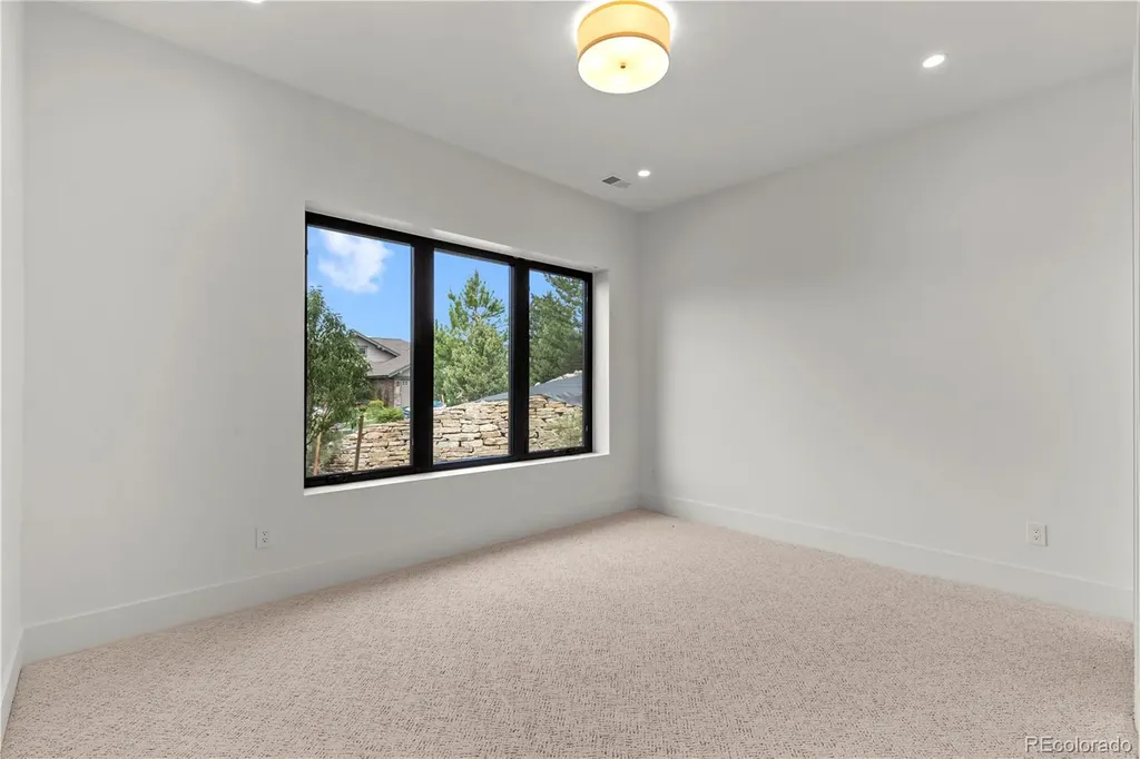 2783 Hawk Point Court Castle Rock CO 80104