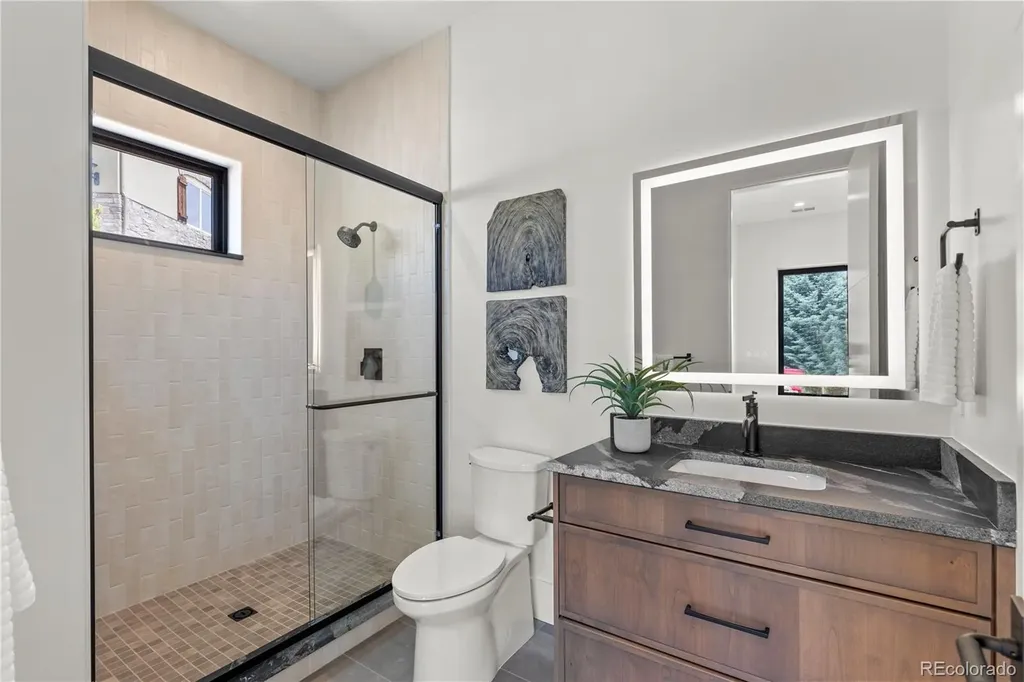 2783 Hawk Point Court Castle Rock CO 80104
