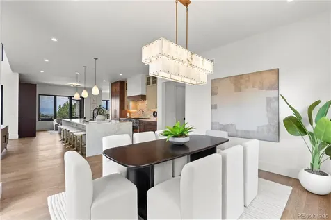 2783 Hawk Point Court Castle Rock CO 80104