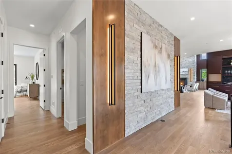 2783 Hawk Point Court Castle Rock CO 80104