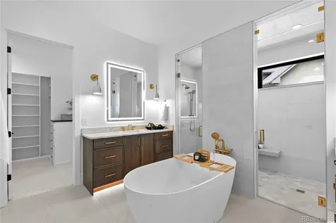 2783 Hawk Point Court Castle Rock CO 80104