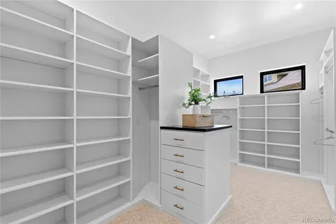 2783 Hawk Point Court Castle Rock CO 80104