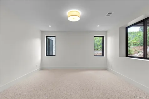 2783 Hawk Point Court Castle Rock CO 80104
