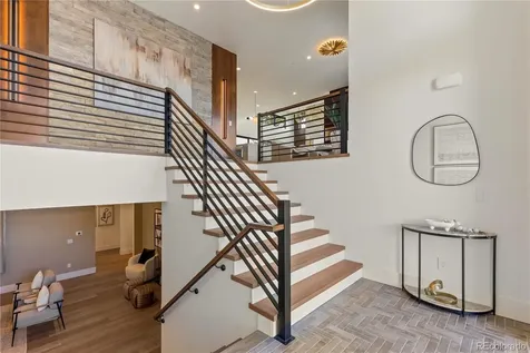 2783 Hawk Point Court Castle Rock CO 80104