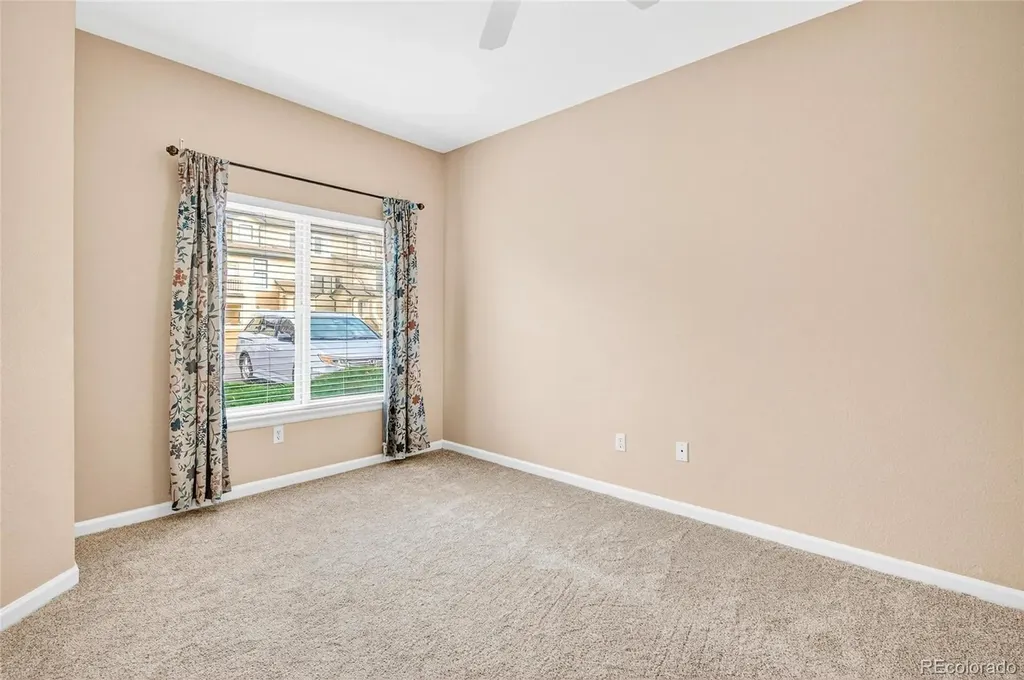 8707 E Florida Avenue Denver CO 80247
