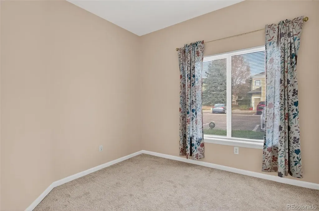 8707 E Florida Avenue Denver CO 80247