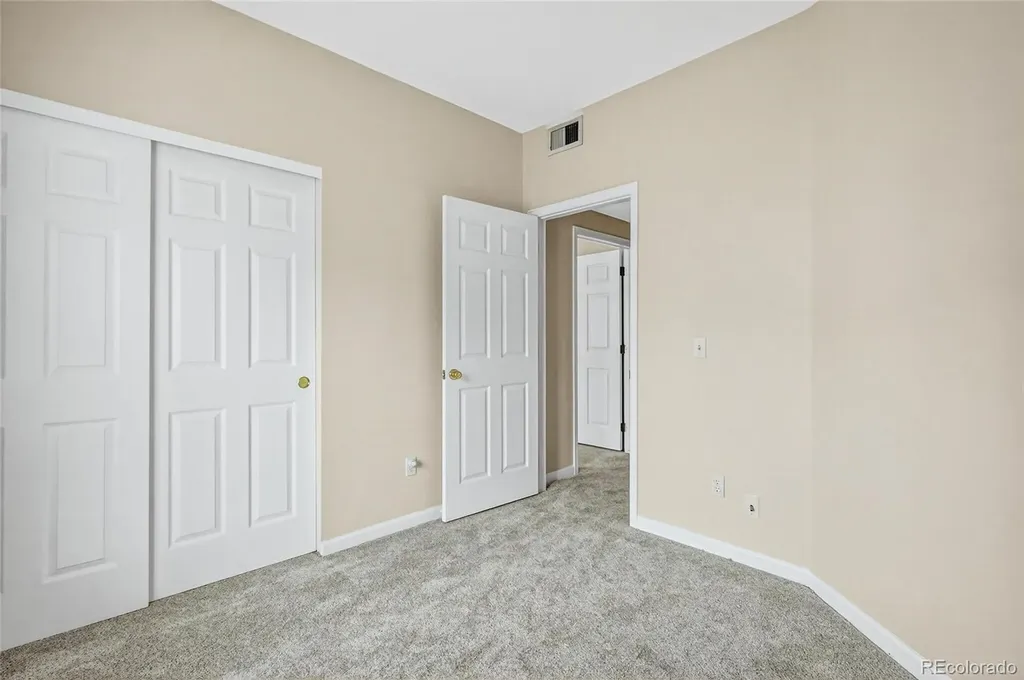 8707 E Florida Avenue Denver CO 80247