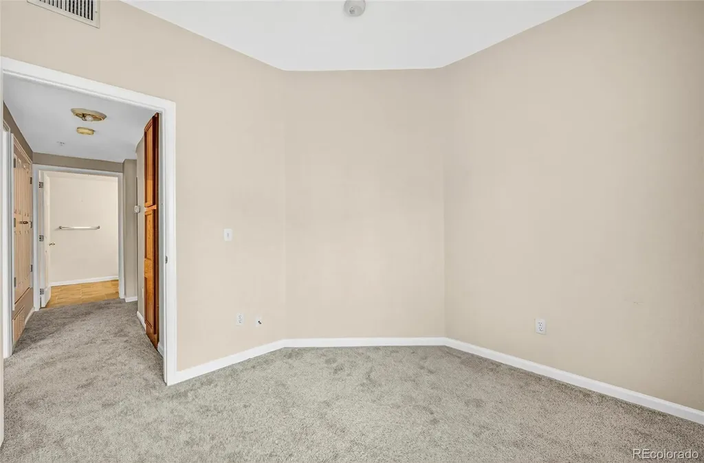 8707 E Florida Avenue Denver CO 80247