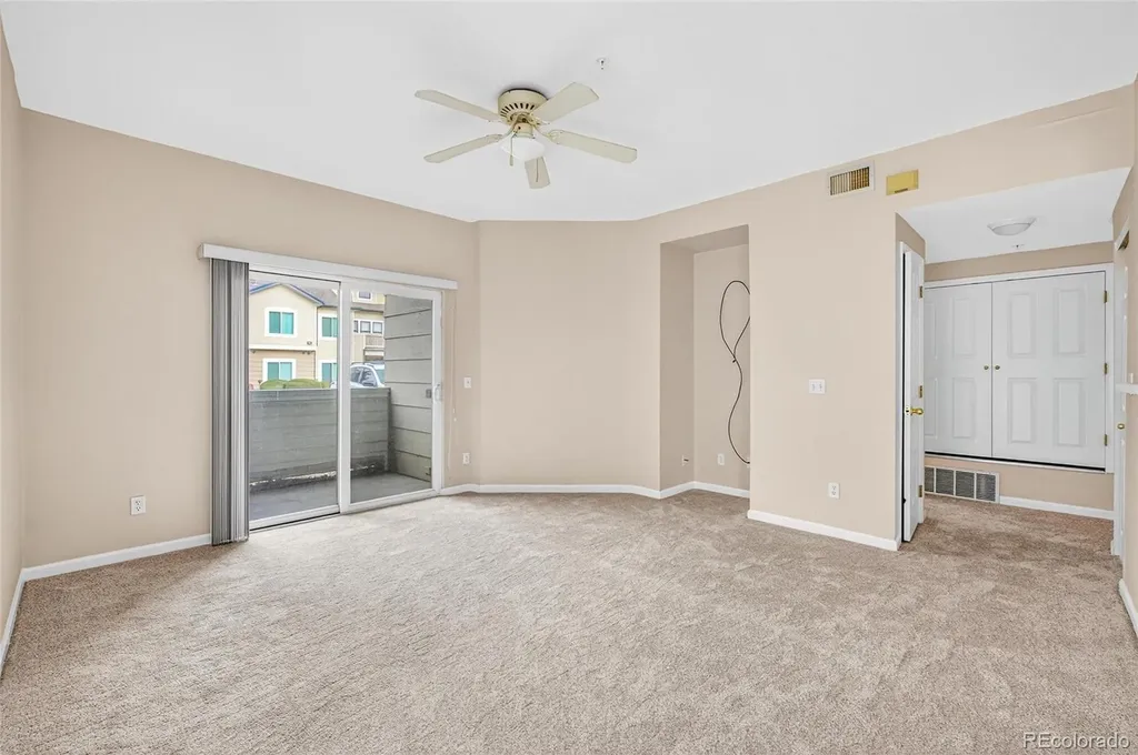 8707 E Florida Avenue Denver CO 80247
