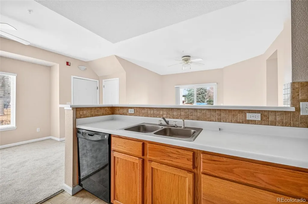 8707 E Florida Avenue Denver CO 80247