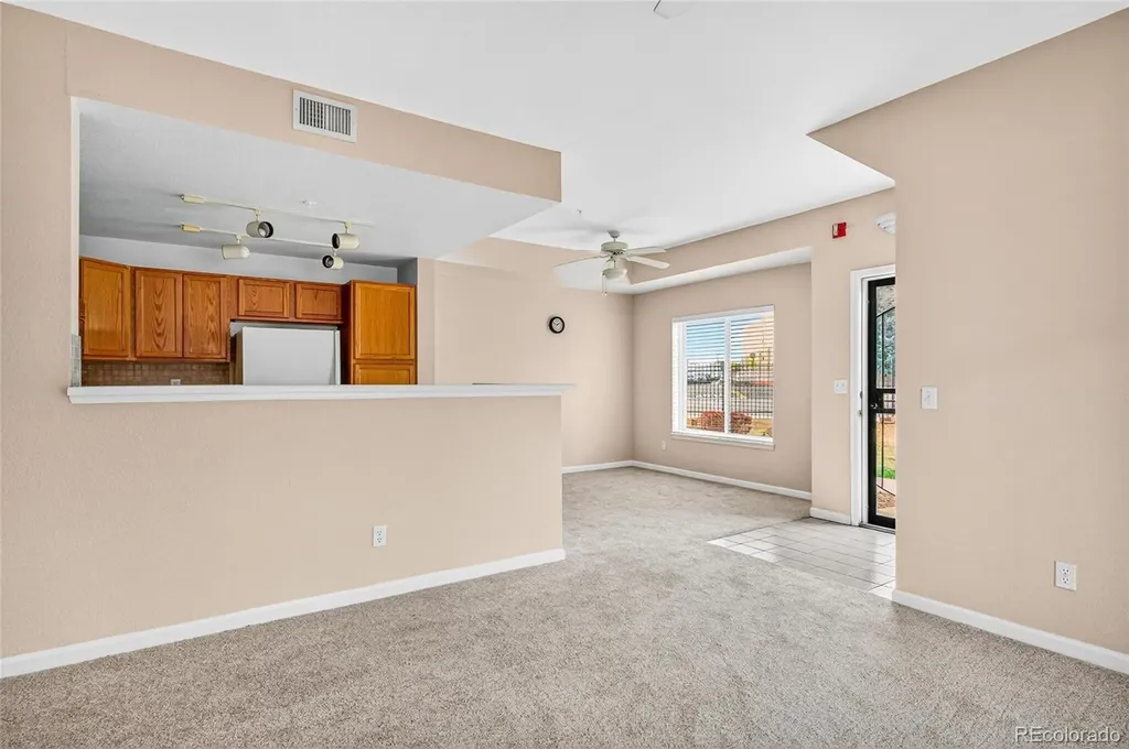 8707 E Florida Avenue Denver CO 80247