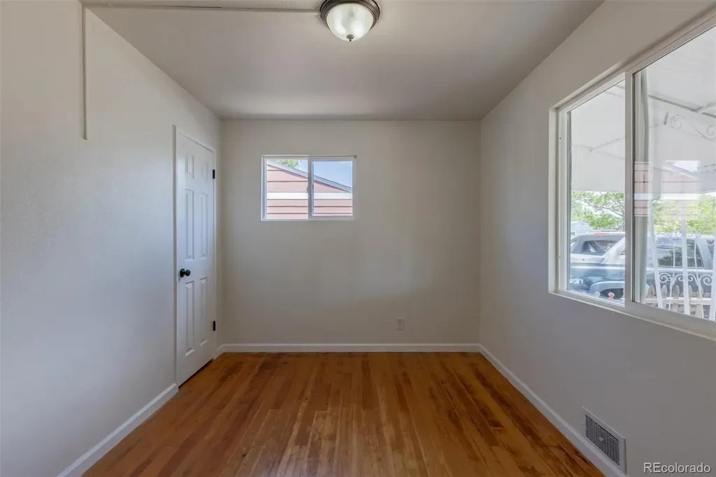 7855 Newport Street Commerce City CO 80022