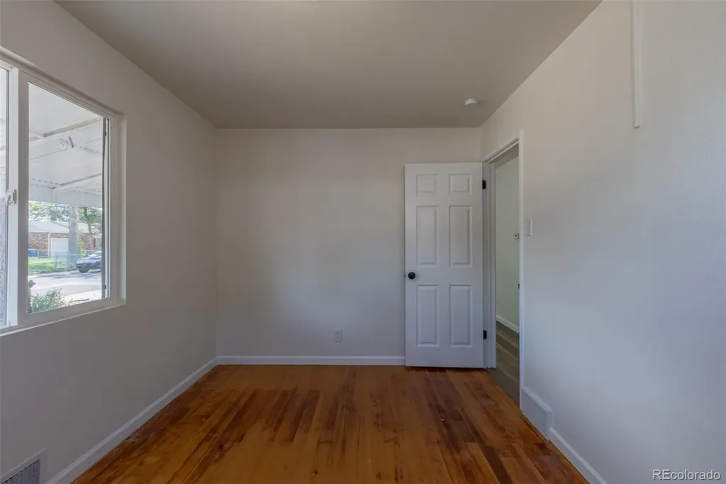 7855 Newport Street Commerce City CO 80022