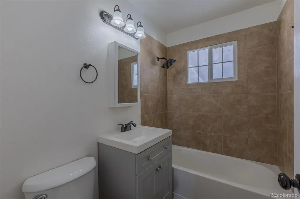 7855 Newport Street Commerce City CO 80022