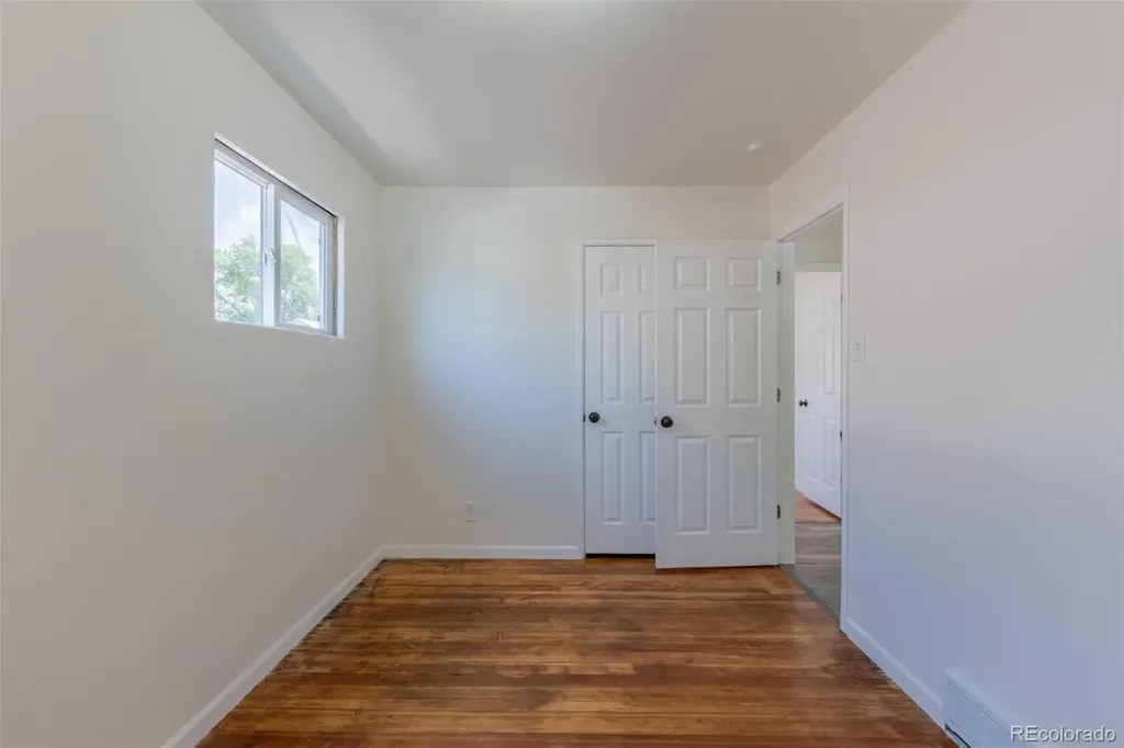7855 Newport Street Commerce City CO 80022