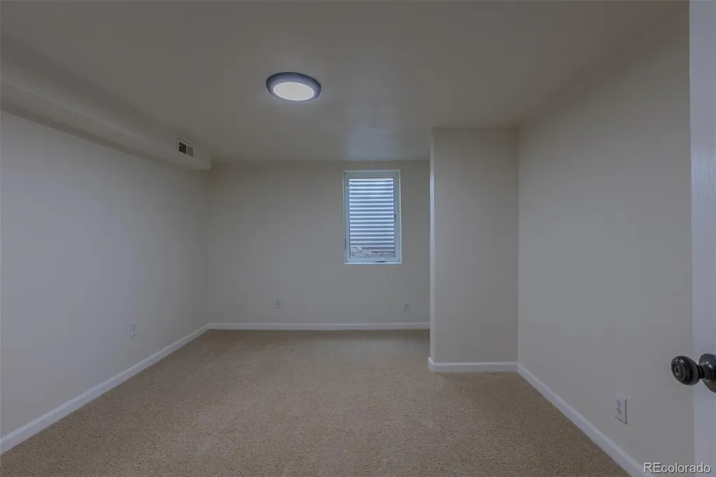 7855 Newport Street Commerce City CO 80022
