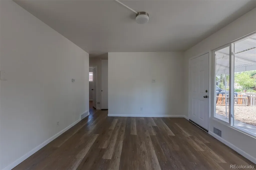 7855 Newport Street Commerce City CO 80022