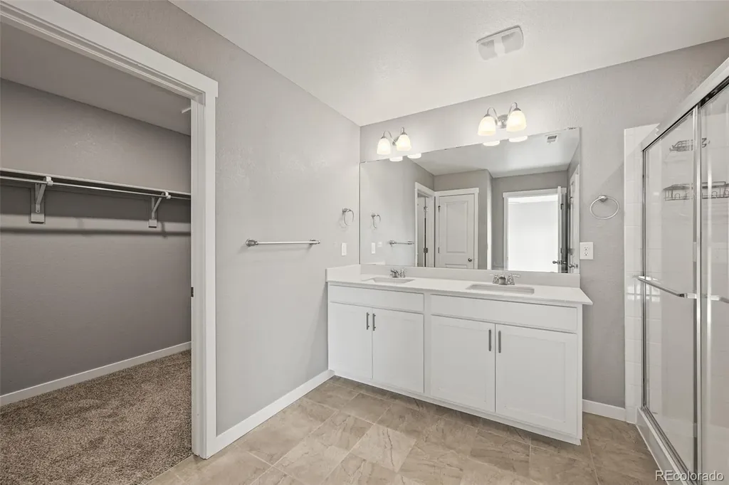 2248 Rosette Lane Castle Rock CO 80104