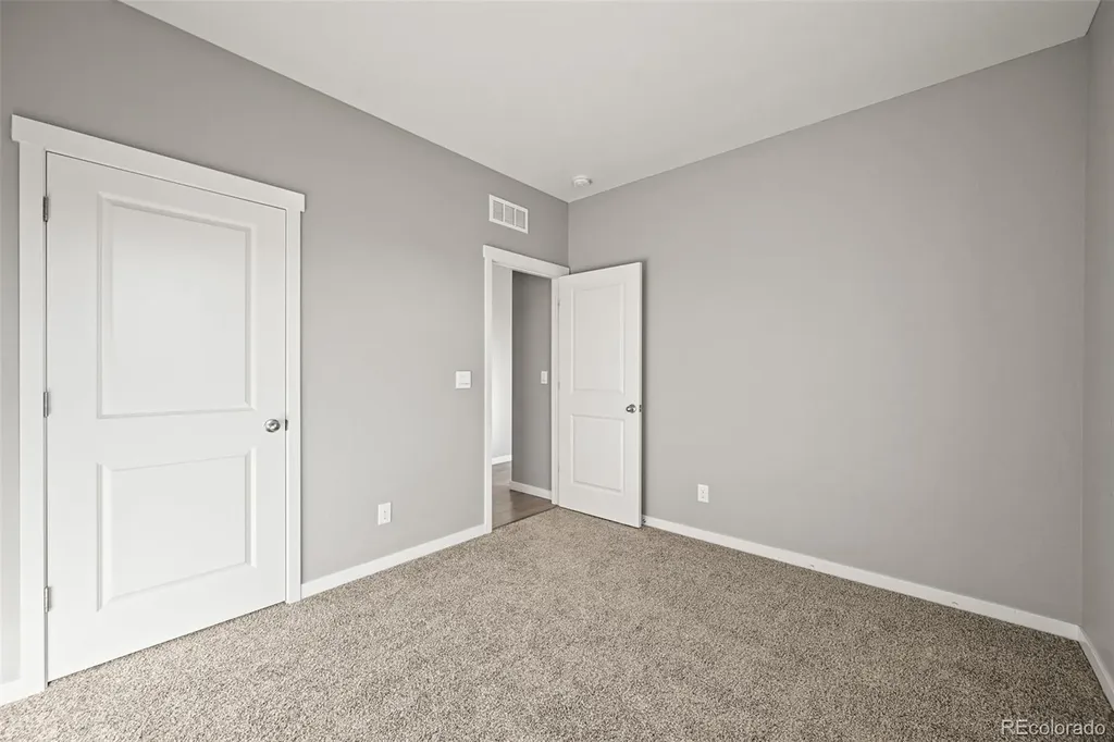 2248 Rosette Lane Castle Rock CO 80104