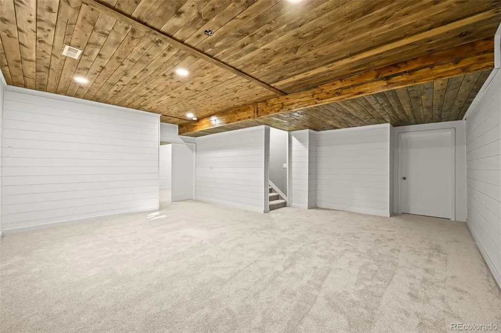 2248 Rosette Lane Castle Rock CO 80104