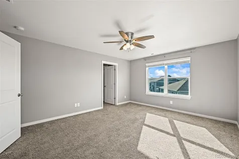 2248 Rosette Lane Castle Rock CO 80104