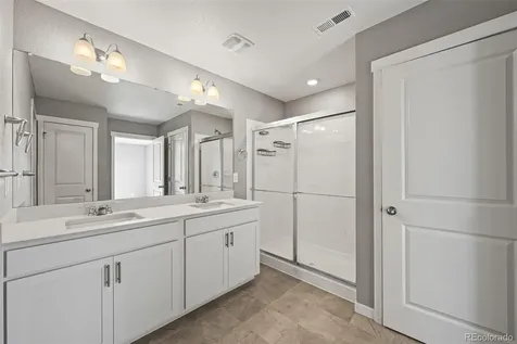 2248 Rosette Lane Castle Rock CO 80104
