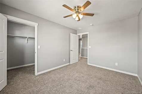 2248 Rosette Lane Castle Rock CO 80104
