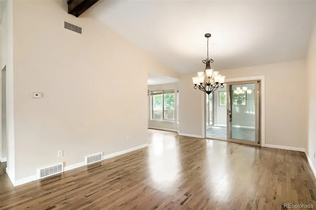 11803 Vallejo Street Westminster CO 80234
